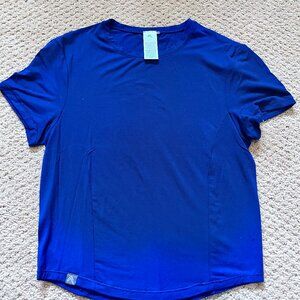 Oner Active Mellow Soft Tee